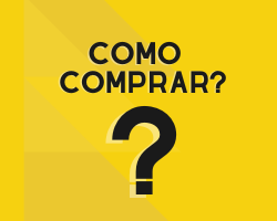 Como comprar?